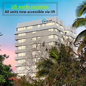 check availability